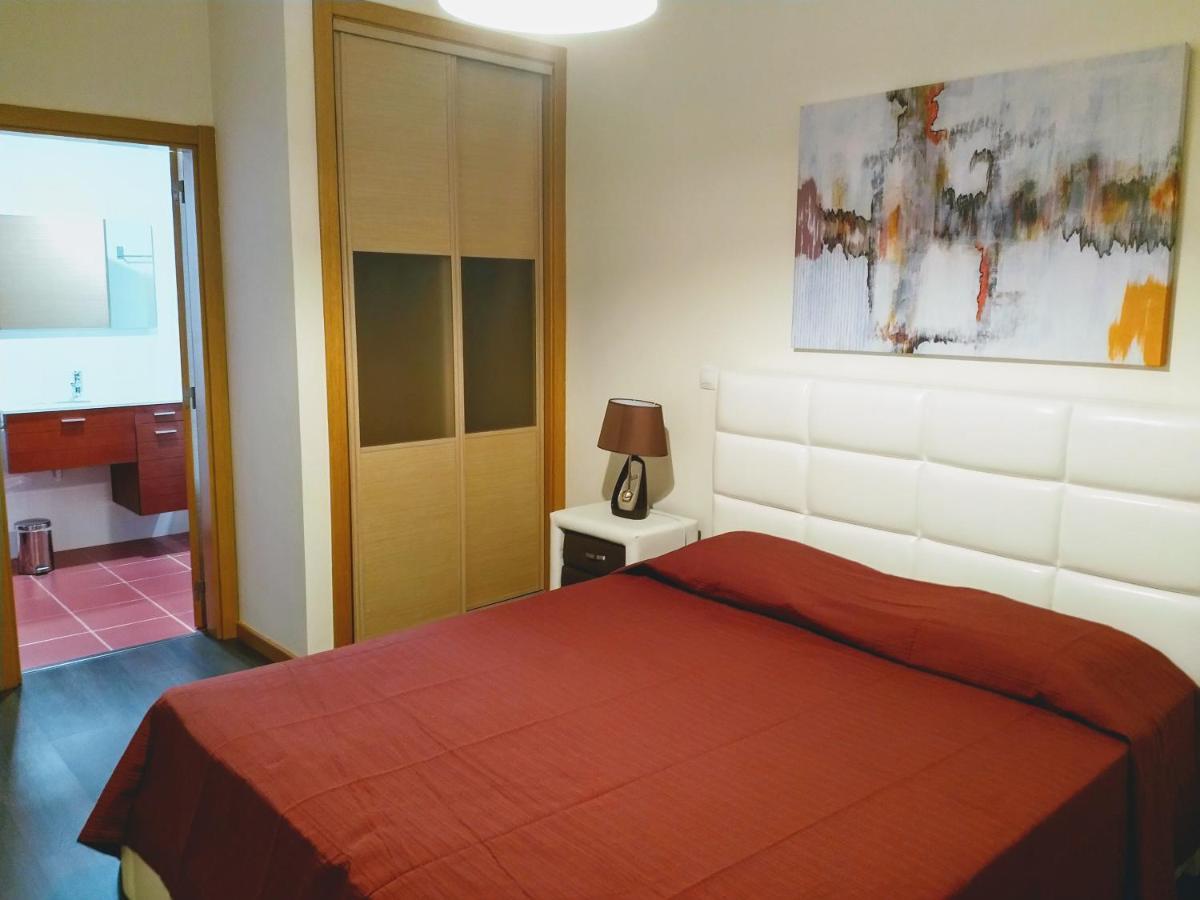 Apartamento T2 Eucalipto 2A Olhos de Agua (Albufeira) Exterior foto