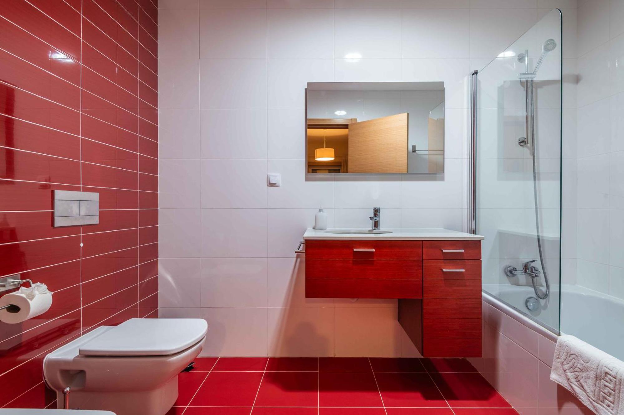 Apartamento T2 Eucalipto 2A Olhos de Agua (Albufeira) Exterior foto